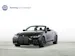 BMW 430i xDrive Cabrio