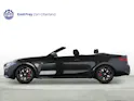BMW 430i xDrive Cabrio