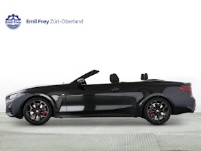 https://vehicle.imgix.net/4395858/947b193e-3477-4313-960b-b75a378497bd.jpg