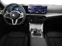 BMW 430i xDrive Cabrio