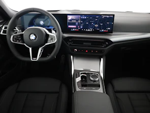 Fahrzeugbild BMW 430i xDrive Cabrio