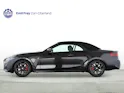 BMW 430i xDrive Cabrio