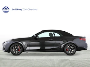 https://vehicle.imgix.net/4395858/be9f296d-66b2-4a8a-8cc6-bc0091101efc.jpg