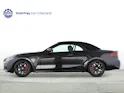 BMW 430i xDrive Cabrio
