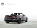 BMW 430i xDrive Cabrio