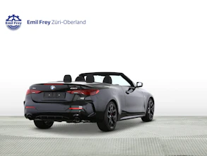 https://vehicle.imgix.net/4395858/c00ab8e7-2691-4077-89ab-557396d6dbf5.jpg