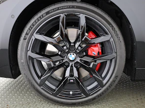 Fahrzeugbild BMW 430i xDrive Cabrio