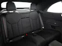BMW 430i xDrive Cabrio
