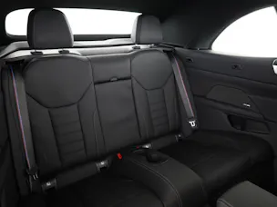BMW 430i xDrive Cabrio