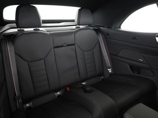 BMW 430i xDrive Cabrio