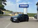 Volvo XC40 2.0 B4 MH Black Edition