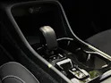Volvo XC40 2.0 B4 MH Black Edition