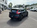 Volvo XC40 2.0 B4 MH Black Edition
