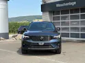 Volvo XC40 2.0 B4 MH Black Edition