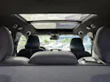 Volvo XC40 2.0 B4 MH Black Edition