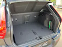 Volvo XC40 2.0 B4 MH Black Edition