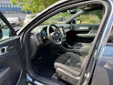 Volvo XC40 2.0 B4 MH Black Edition