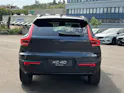 Volvo XC40 2.0 B4 MH Black Edition