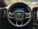 Volvo XC40 2.0 B4 MH Black Edition