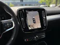 Volvo XC40 2.0 B4 MH Black Edition