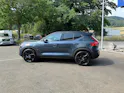 Volvo XC40 2.0 B4 MH Black Edition
