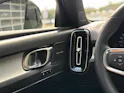Volvo XC40 2.0 B4 MH Black Edition