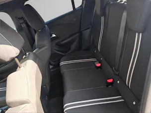 Opel Corsa 1.2 T Hybrid GS