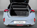 Opel Corsa 1.2 T Hybrid GS