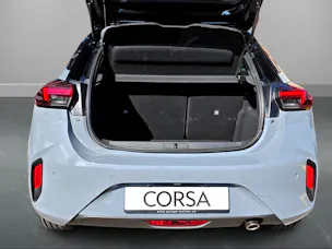 Opel Corsa 1.2 T Hybrid GS