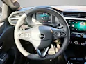 Opel Corsa 1.2 T Hybrid GS