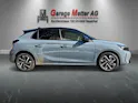 Opel Corsa 1.2 T Hybrid GS