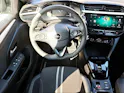 Opel Corsa 1.2 T Hybrid GS