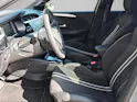 Opel Corsa 1.2 T Hybrid GS