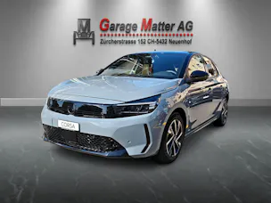 Opel Corsa 1.2 T Hybrid GS