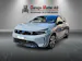 Opel Corsa 1.2 T Hybrid GS
