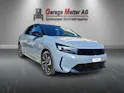 Opel Corsa 1.2 T Hybrid GS