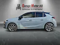 Opel Corsa 1.2 T Hybrid GS