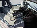 Opel Corsa 1.2 T Hybrid GS