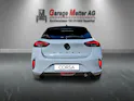 Opel Corsa 1.2 T Hybrid GS