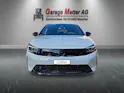 Opel Corsa 1.2 T Hybrid GS
