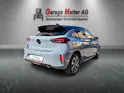 Opel Corsa 1.2 T Hybrid GS