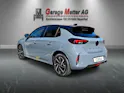 Opel Corsa 1.2 T Hybrid GS