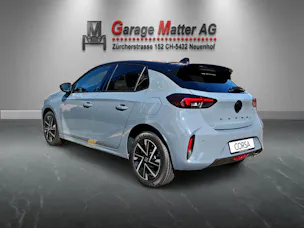 Opel Corsa 1.2 T Hybrid GS