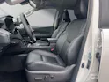 Toyota Hilux Double Cab.-Pick-up 59KWh Style