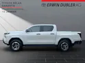 Toyota Hilux Double Cab.-Pick-up 59KWh Style