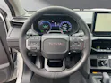 Toyota Hilux Double Cab.-Pick-up 59KWh Style