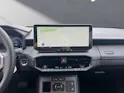 Toyota Hilux Double Cab.-Pick-up 59KWh Style