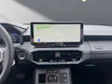 Toyota Hilux Double Cab.-Pick-up 59KWh Style