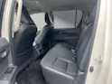 Toyota Hilux Double Cab.-Pick-up 59KWh Style