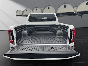 Toyota Hilux Double Cab.-Pick-up 59KWh Style